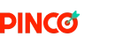 Logo cas.pinco-ru.pro